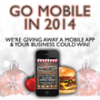 Innov8 Marketing's Holiday Contest Gives Businesses Chance to Win...
