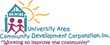 University Area Residents to Start Community Garden with Green...
