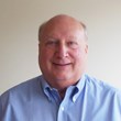 Rich Coy to Lead Companion Animal Sales Team at Vets Plus, Inc.