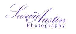 Specializing in portraiture for children and high school seniors, food and travel photography