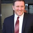 Pro Bono Red-Light Camera Attorney Couldn't Ask For Better...