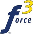 Force 3 Receives EMC Federal Partner Award at the 2013 EMC Federal...