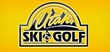 New Discounted Lift Tickets are Available from Utah Ski &...