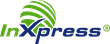 InXpress Opens New Location in Southwest Virginia