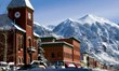 Two Flights for the Price of One to Telluride, Colorado