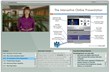 KnowledgeVision Launches KVLearn, Teams with Intellum for Online...