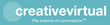 Creative Virtual Announces Celebration of the Company’s Tenth...