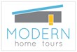 Take a Tour of Contemporary Art and Architecture in Palm Springs in...