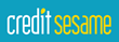 Credit Sesame Launches Premium Services to Better Protect People’s...