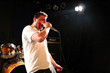 VileBorn Announces First Stop on #Vileated Tour