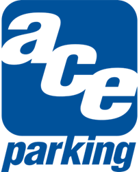 Ace Parking