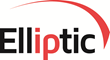 Elliptic Technologies Announces the Availability of High Performance,...