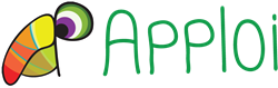 Job Search App - Apploi