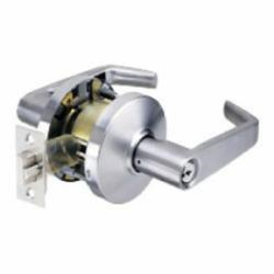 Arrow GL97SR Lock