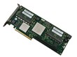 Convey Computer Announces New Hybrid-Core Coprocessor to Accelerate...