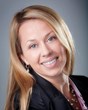 Lorie Clements, President of 3 Men Movers, Honored by Houston Business...