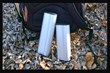 Genneo Portable Renewable Energy When and Where It’s Needed Most
