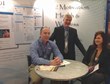 BSDI to Exhibit at the 2013 Athletic Business Conference & Expo