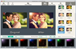 PicLight - The Perfect App on Mac to Create Lighting Effects for...