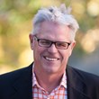 Avalara Ranked One of the Fastest Growing Companies in North America...