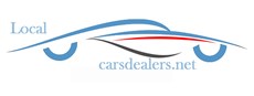 Localcarsdealers.net