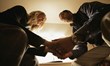STD Females Care More About Religion Than STD Males When Seeking Their...