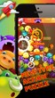 iPhone Puzzle Game, Zooper on Sale for Limited Time