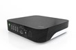 Qubi Set to Reinvent the Media Center with Its Current Kickstarter...