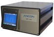 Donations Required to Finalize Development of Cancer Detecting Breath...