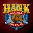 Hank the Cowdog, John Erickson, Perryton Texas, Author, HTC Entertainment, Ralph Boral, Children's books