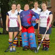 Grand aspire-ations for hockey club after teaching jobs recruitment...