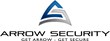 Arrow Security Makes Bold New Moves