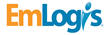 EmLogis Employee Scheduling Software Helps Long Term Care Providers...