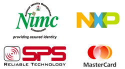 NIMC SPS NXP MC