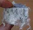 Asbestos Found in Winnebago County Jail, Florida Asbestos Testing...