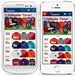 Sports E-Commerce Leader Fanatics Launches Mobile App for iPhone and...