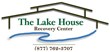 Ventura County, CA Addiction Treatment Center Expands Services