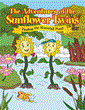Are the Sunflower Twins the Next Dora and Boots?