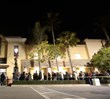 Black and Blue Friday: Security Experts Offer Tips on Holiday Shopping...