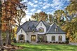 New Arthur Rutenberg Homes Model Opened in Weddington, NC at The Club...