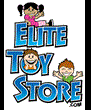EliteToyStore to Donate $1 for Every Facebook "Like" to Toys...