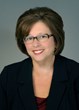 Humility of Mary Health Partners Names Kathy Cook New President of St....