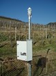 Lufft Integrates Versatile Weather Stations with McCrometer CONNECT...