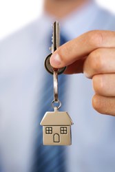 Yorba Linda CA real estate news