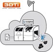 3D Training Institute (3DTi) and Sculpteo Are Proud to Announce a...