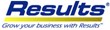 Results Software Partners with Uni-Data & SKYLINE