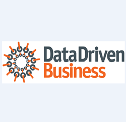 text analytics, big data, data strategy