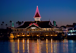 Newport Beach, CA