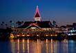 Balboa Village's "12 Days of Christmas Contest" Offers...