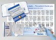 Spectrum Surgical Offers a Range of Surgical Instrument Education...